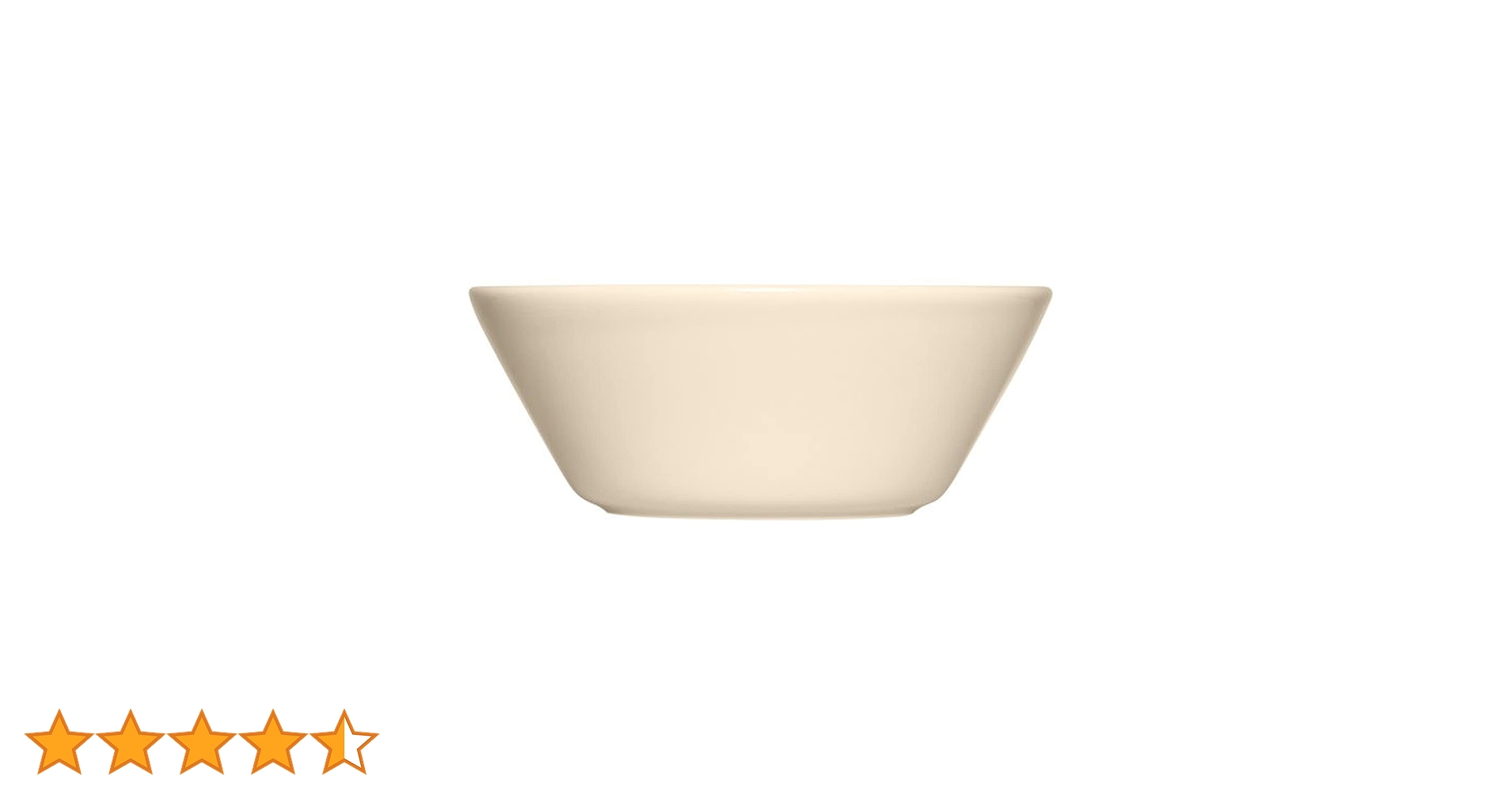 Amazon.co.jp: 【正規輸入品】 イッタラ ティーマ ボウル 皿